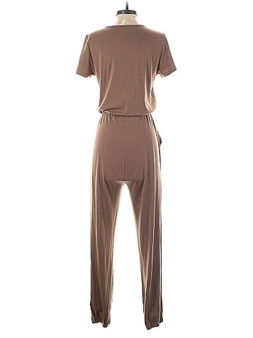 Prettygarden Jumpsuit (view 2)