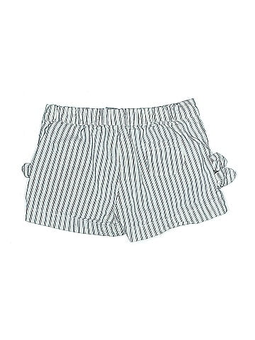 Tartine et Chocolat Shorts (view 2)