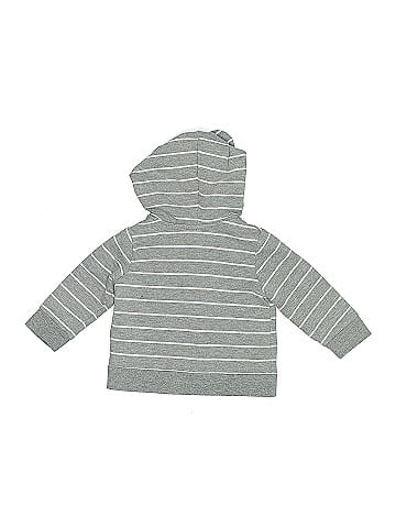 Disney Baby Zip Up Hoodie (view 2)