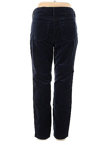 Well Worn Casual Pants (view 2)