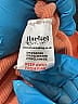 Harkel Orange Pullover Sweater Size 8 - photo 4