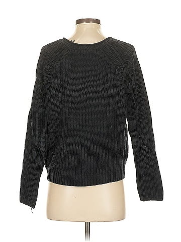 Armani Exchange Pullover Sweater (view 2)