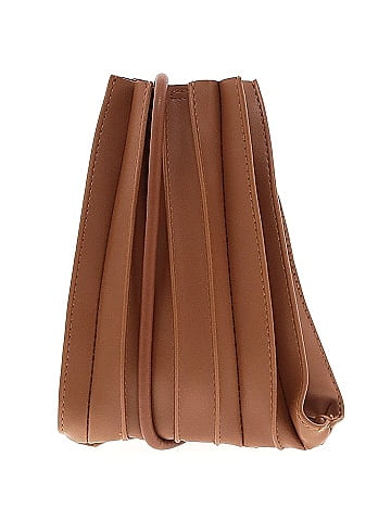 Unbranded Crossbody Bag (view 1)
