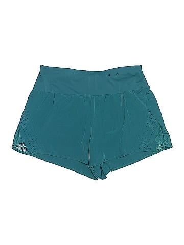 Xersion Athletic Shorts (view 1)