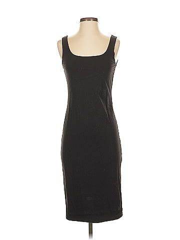 Peruvian Connection Cocktail Dress (view 1)