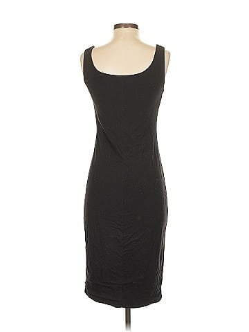 Peruvian Connection Cocktail Dress (view 2)
