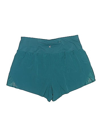 Xersion Athletic Shorts (view 2)