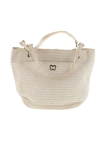 Eric Javits Shoulder Bag (view 1)