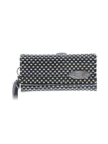Assorted Brands Wristlet (view 1)