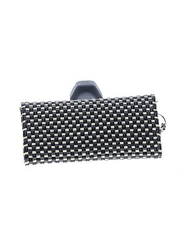 Assorted Brands Wristlet (view 2)