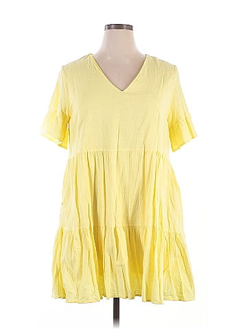 Fancyinn Casual Dress (view 1)