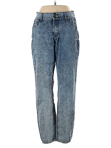 Soho Jeans (view 1)