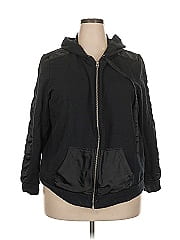 Lane Bryant Outlet Jacket