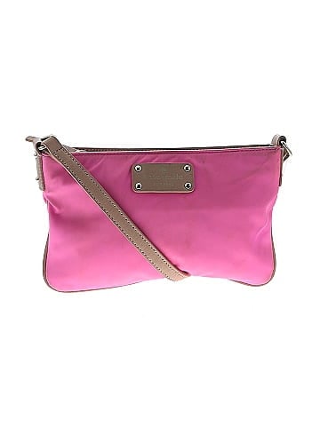 Kate Spade New York Crossbody Bag (view 1)