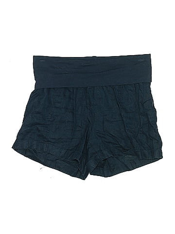 4our Dreamers Shorts (view 1)