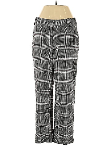 Dickies Casual Pants (view 1)