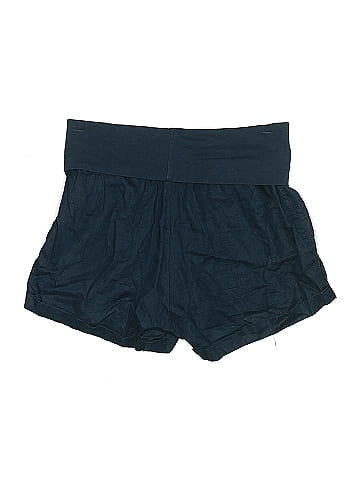 4our Dreamers Shorts (view 2)