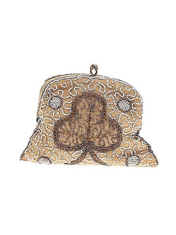 Unbranded Clutch (view 1)