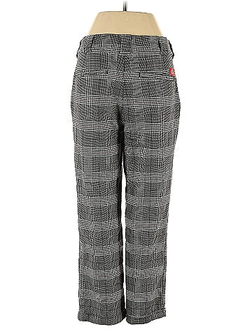 Dickies Casual Pants (view 2)