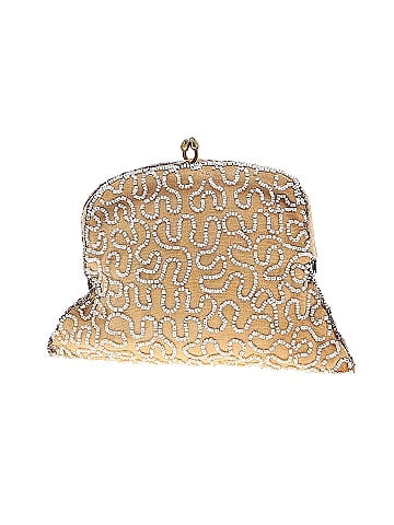 Unbranded Clutch (view 2)