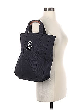 Tory Burch Tote (view 2)