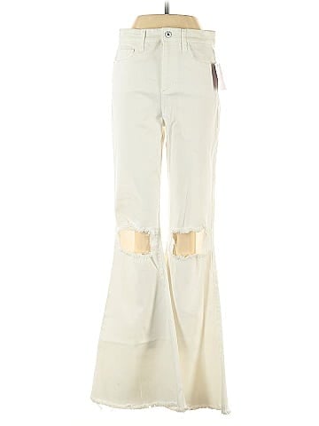 Maverick Jeans (view 1)