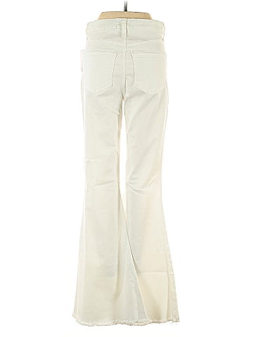 Maverick Jeans (view 2)