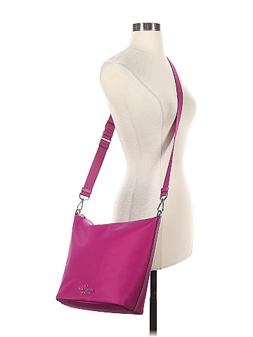 Kate Spade New York Crossbody Bag (view 2)