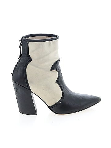 Dolce Vita Boots (view 1)