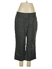 Express Design Studio Dress Pants