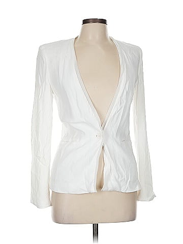 Armani Exchange Blazer (view 1)