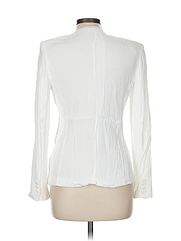 Armani Exchange Blazer (view 2)