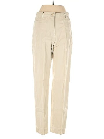 AT Denim Casual Pants (view 1)