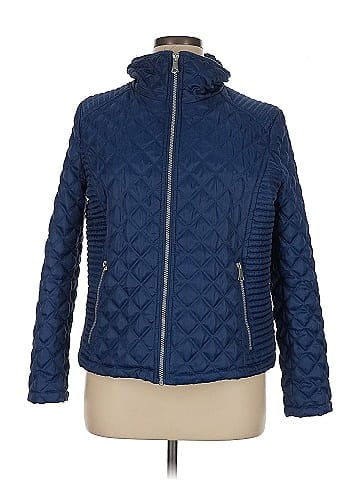 Marc New York Andrew Marc Jacket (view 1)