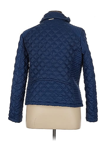 Marc New York Andrew Marc Jacket (view 2)