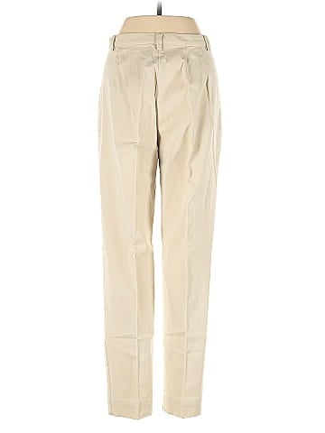 AT Denim Casual Pants (view 2)