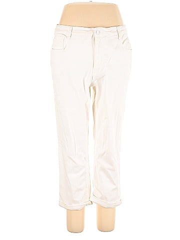 Jones New York Jeans (view 1)