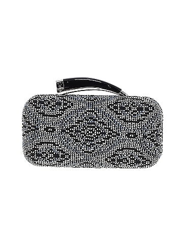 Vince Camuto Clutch (view 1)