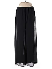 Alex Evenings Casual Pants