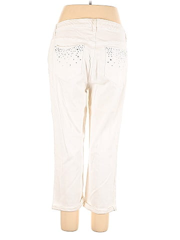 Jones New York Jeans (view 2)