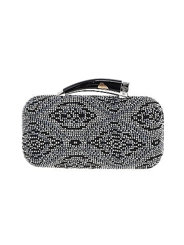 Vince Camuto Clutch (view 2)