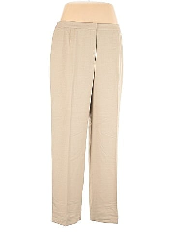 Jones Studio Dress Pants (view 1)
