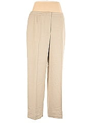 Jones Studio Dress Pants