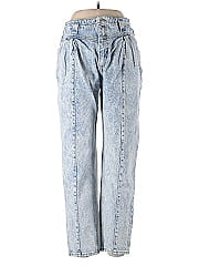 Bdg Jeans