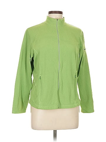 L.L.Bean Jacket (view 1)