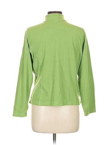 L.L.Bean Jacket (view 2)