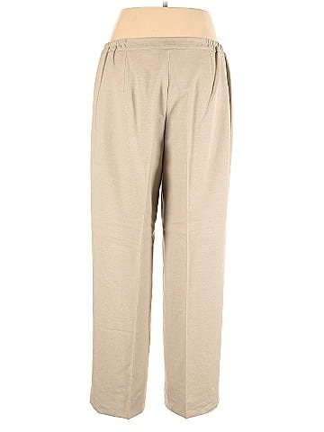 Jones Studio Dress Pants (view 2)