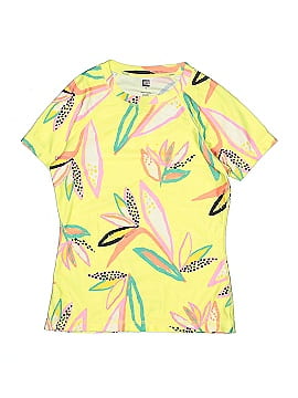Tea Rash Guard