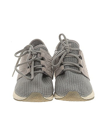 New Balance Sneakers (view 2)