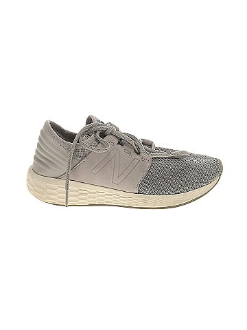 New Balance Sneakers (view 1)